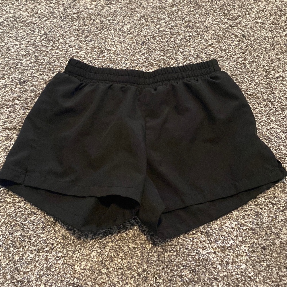 Old Navy Active Shorts